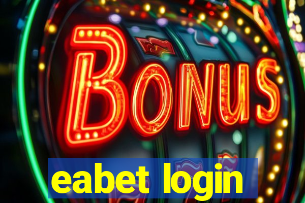 eabet login